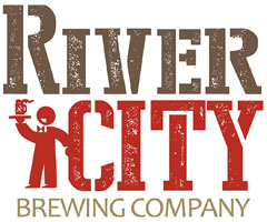 River City Brewing Milagro Centre