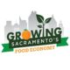 Growing Sacramento's Food Economy