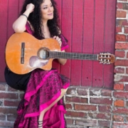 dinorah live music from mexico