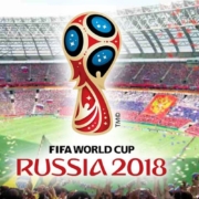 World Cup viewing party carmichael