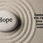 hops for hope
