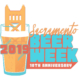 sacramento beer week 2019