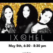 cinco de mayo carmichael