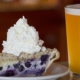 The Ultimate Dessert Pairing: Beer and Pie