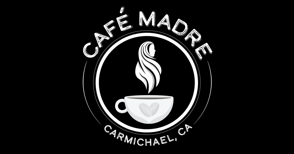 Café Madre In The Milagro Centre In Downtown Carmichael