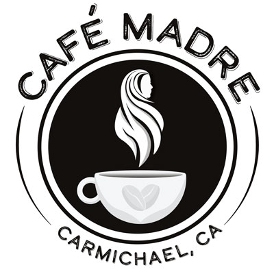 Cafe Madre Carmichael