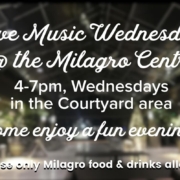 free live music carmichael california