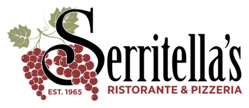 Serritella's Italian Restaurant & Pizzeria