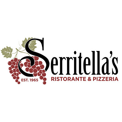 Serritella's Italian Restaurant & Pizzeria