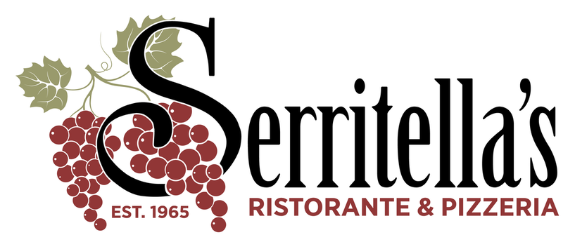 Serritella’s Italian Restaurant & Pizzeria in the Milagro Centre